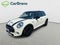 2020 MINI Hardtop 4 Door Cooper S