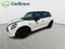 2020 MINI Hardtop 4 Door Cooper S