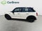 2020 MINI Hardtop 4 Door Cooper S