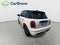 2020 MINI Hardtop 4 Door Cooper S