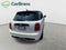 2020 MINI Hardtop 4 Door Cooper S