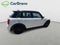 2020 MINI Hardtop 4 Door Cooper S