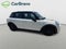 2020 MINI Hardtop 4 Door Cooper S