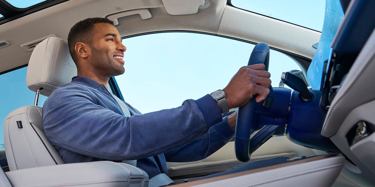 Chavez Jessup GMC in Indio CA