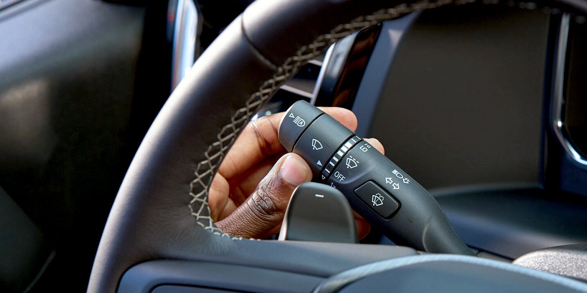 Chavez Jessup GMC in Indio CA