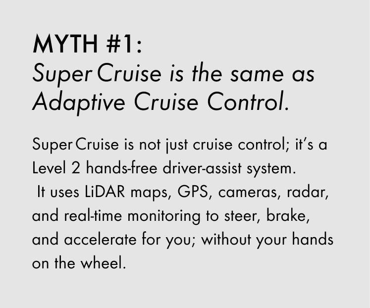 Chavez Jessup GMC in Indio CA