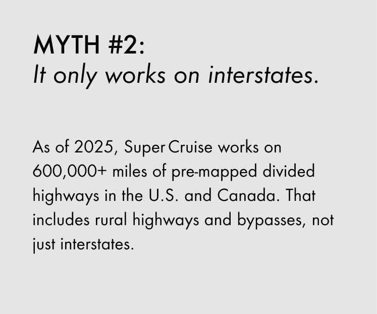 Chavez Jessup GMC in Indio CA