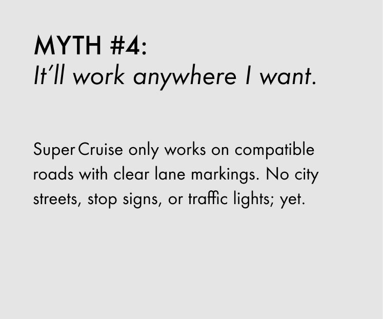 Chavez Jessup GMC in Indio CA