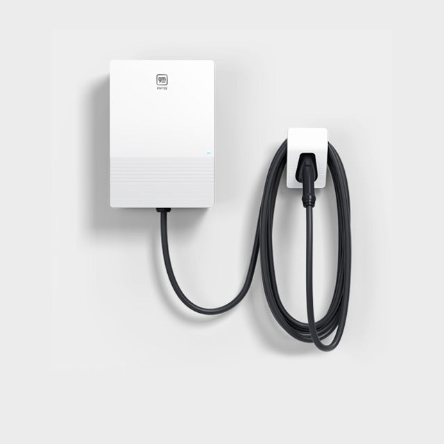 Chavez Jessup GMC in Indio CA