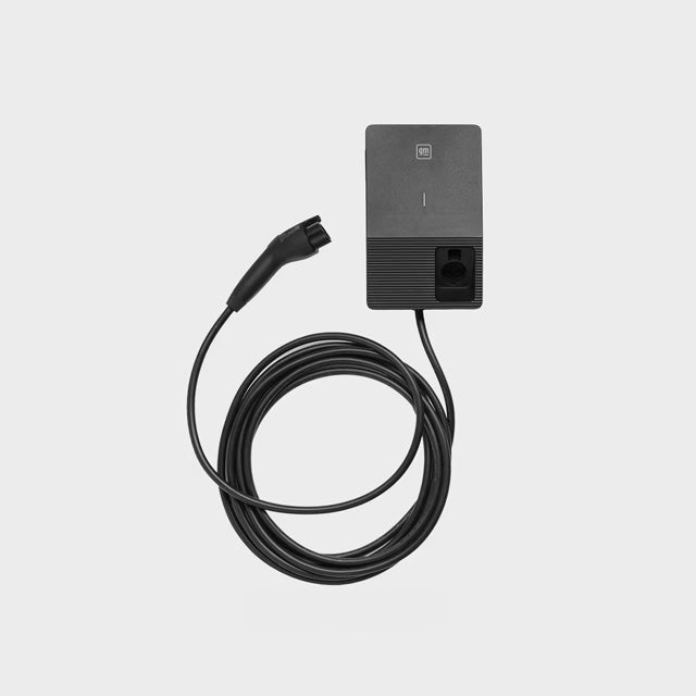 Chavez Jessup GMC in Indio CA