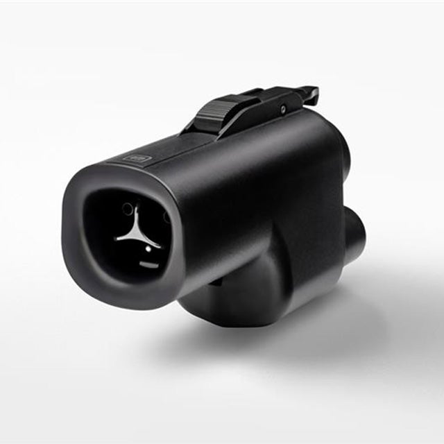 Chavez Jessup GMC in Indio CA