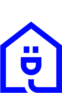 Chavez Jessup GMC in Indio CA