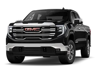 SIERRA 1500 VS FORD F150 - Chavez Jessup GMC in Indio CA