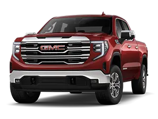 SIERRA 1500 VS TOYOTA TUNDRA - Chavez Jessup GMC in Indio CA