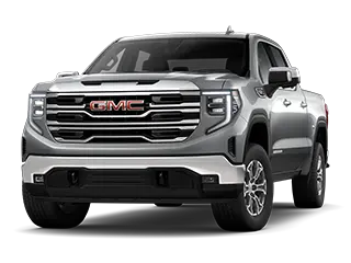 SIERRA 1500 VS RAM 1500 - Chavez Jessup GMC in Indio CA