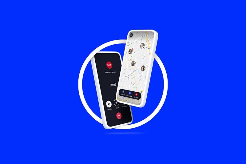 Chavez Jessup GMC | Indio, CA